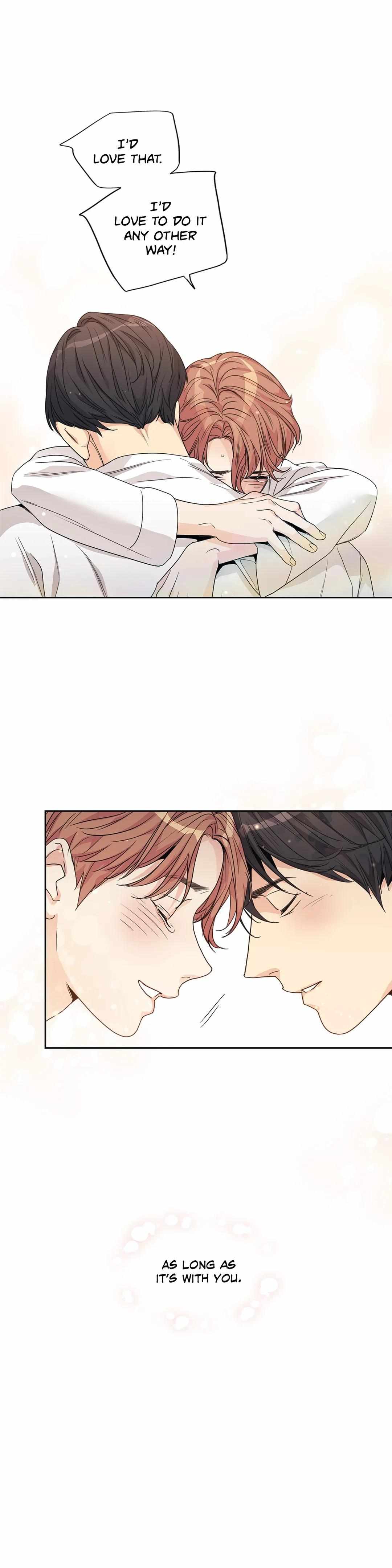 Page 29 of Chapter 108