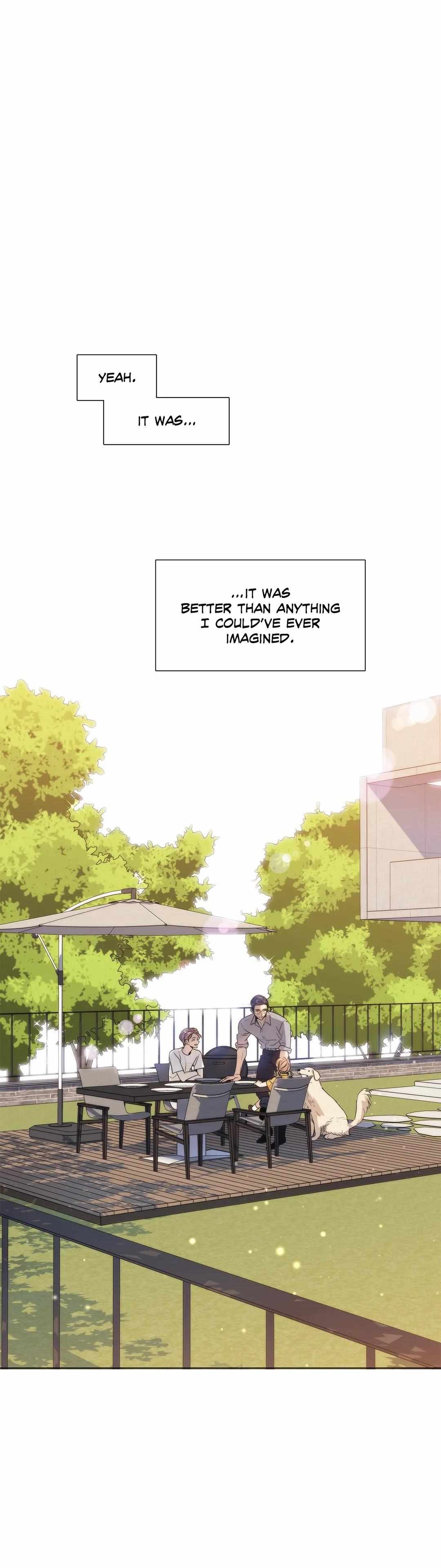 Page 30 of Chapter 108