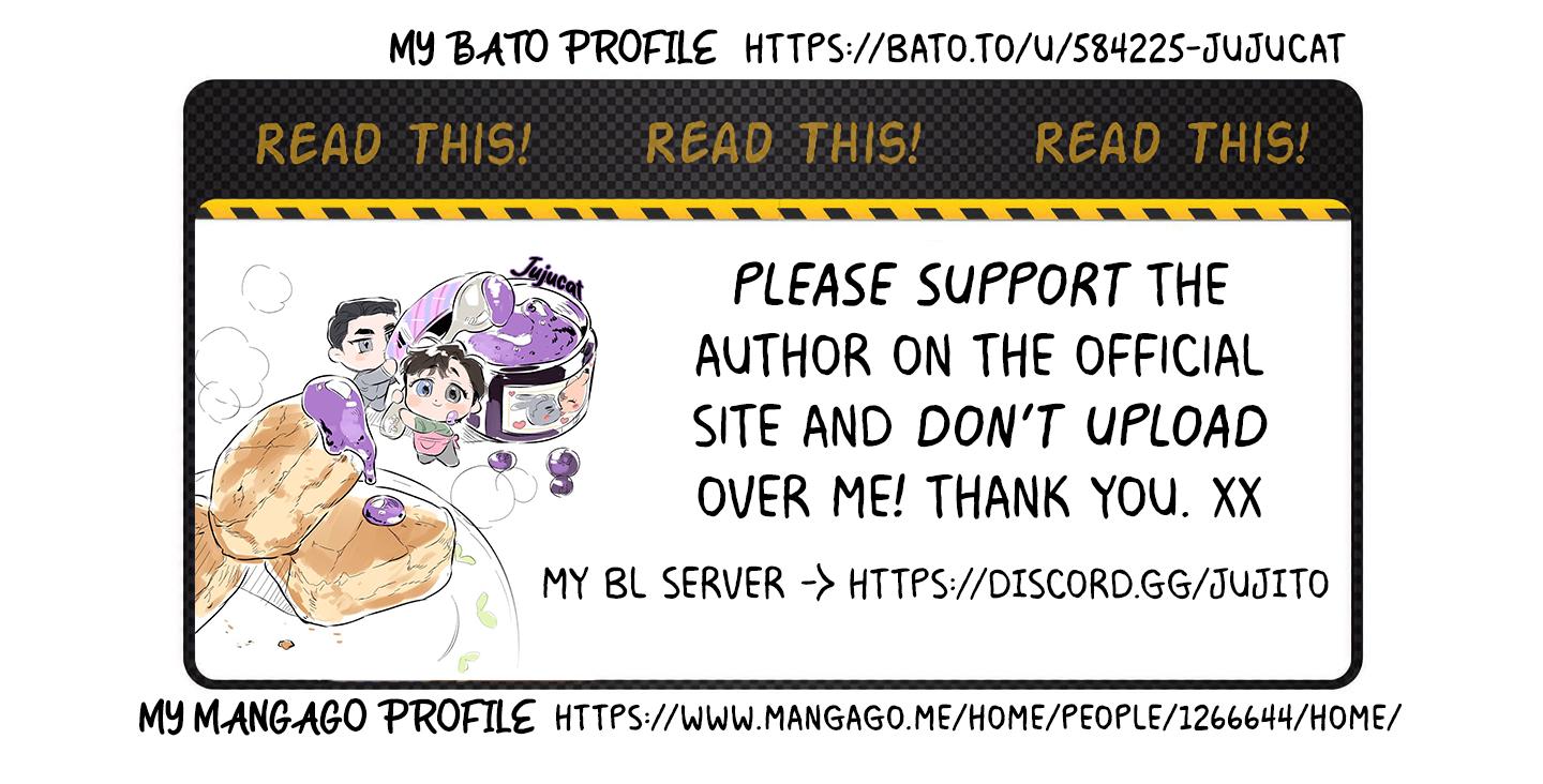 Page 2 of Chapter 109