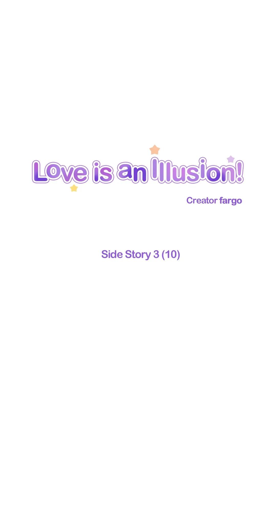 Page 4 of Chapter 109