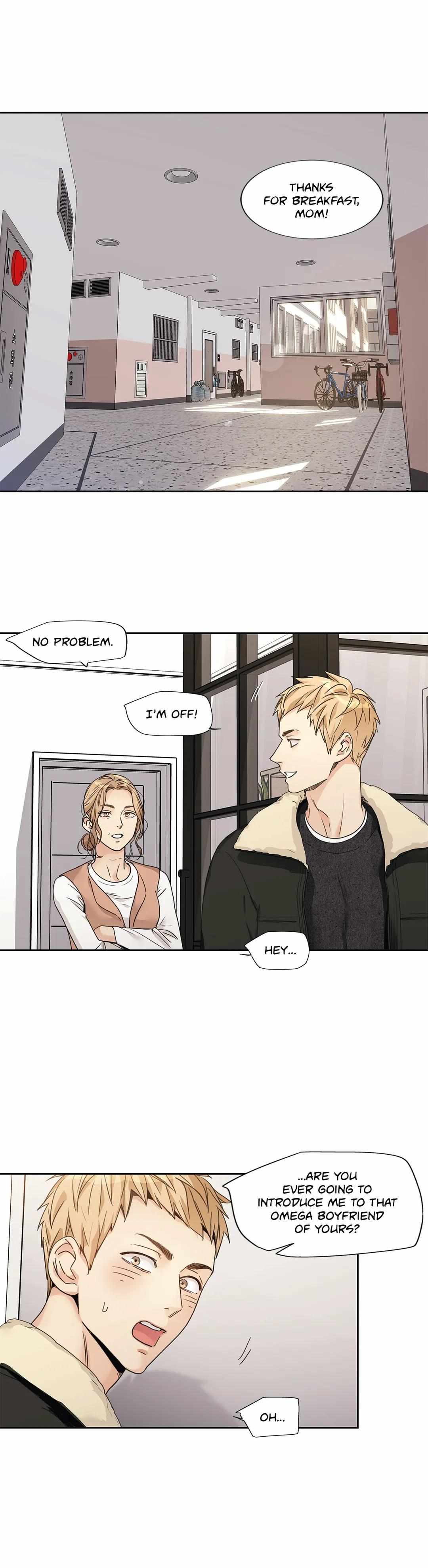 Page 5 of Chapter 109
