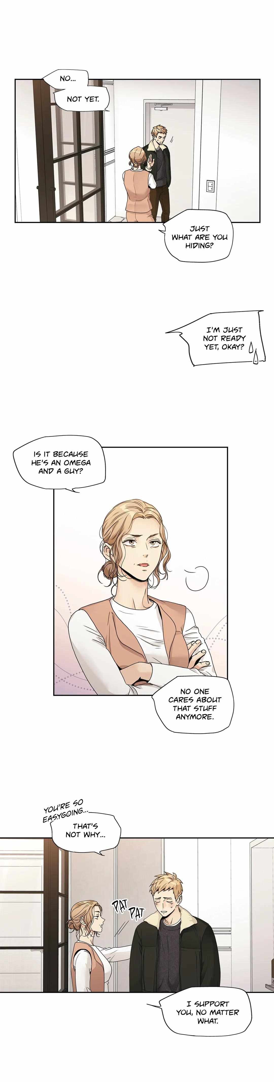 Page 6 of Chapter 109