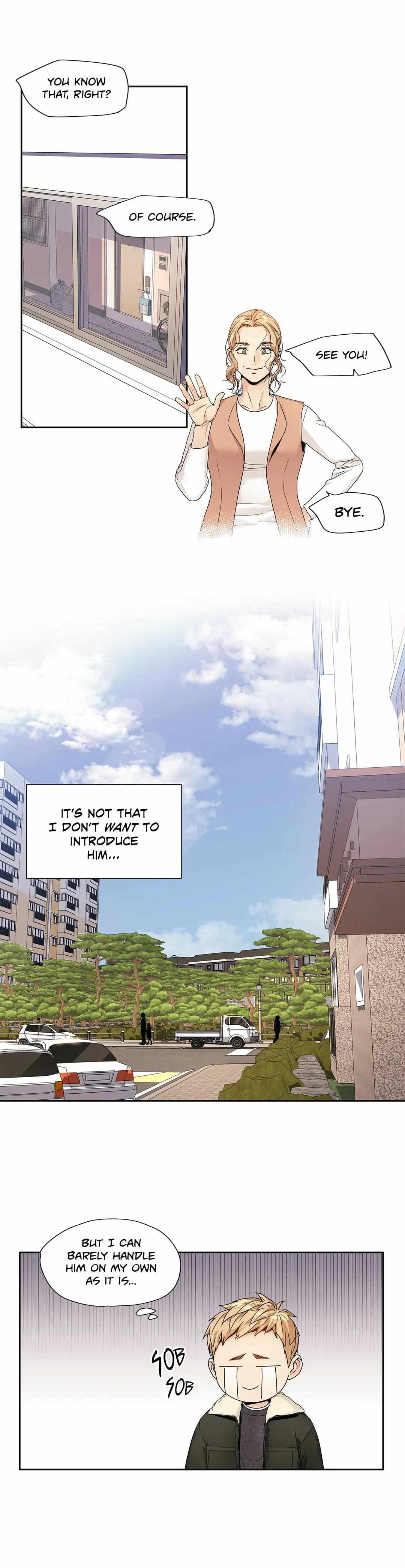 Page 7 of Chapter 109