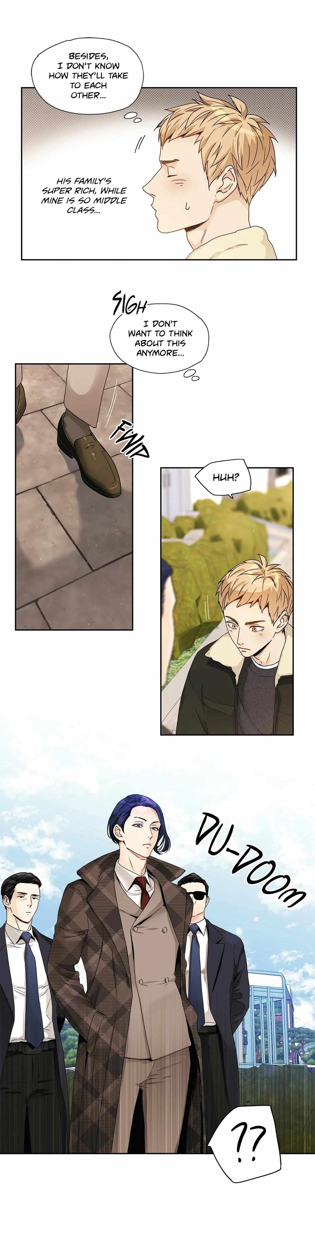 Page 8 of Chapter 109