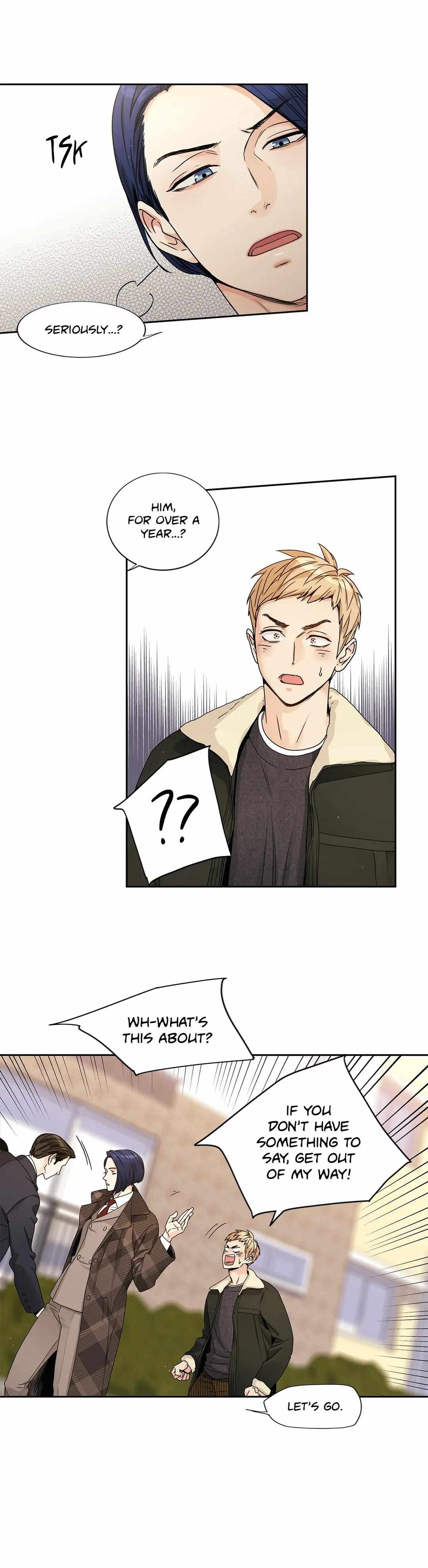 Page 10 of Chapter 109