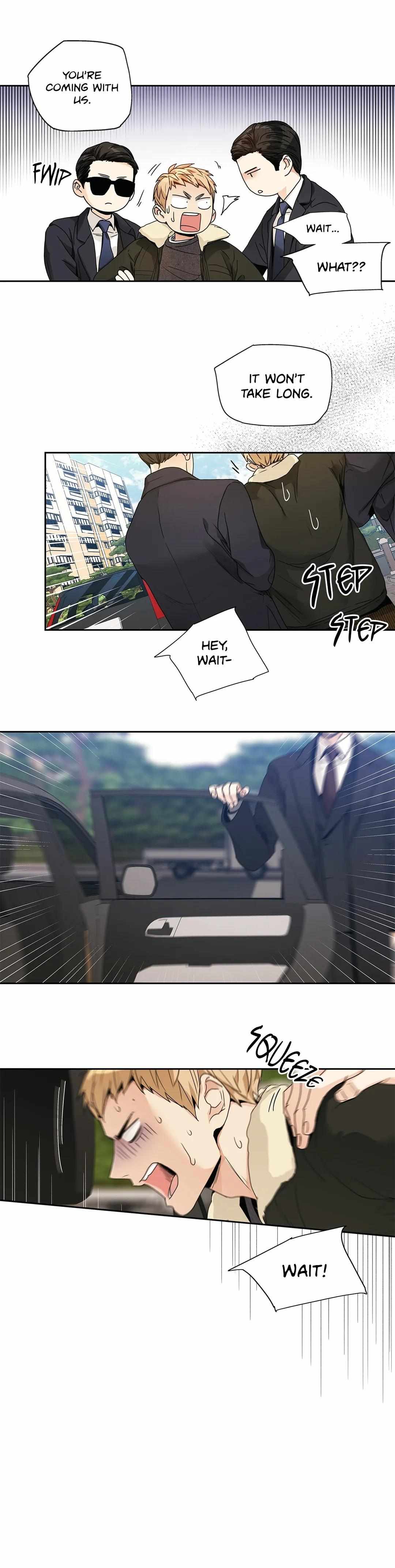 Page 11 of Chapter 109