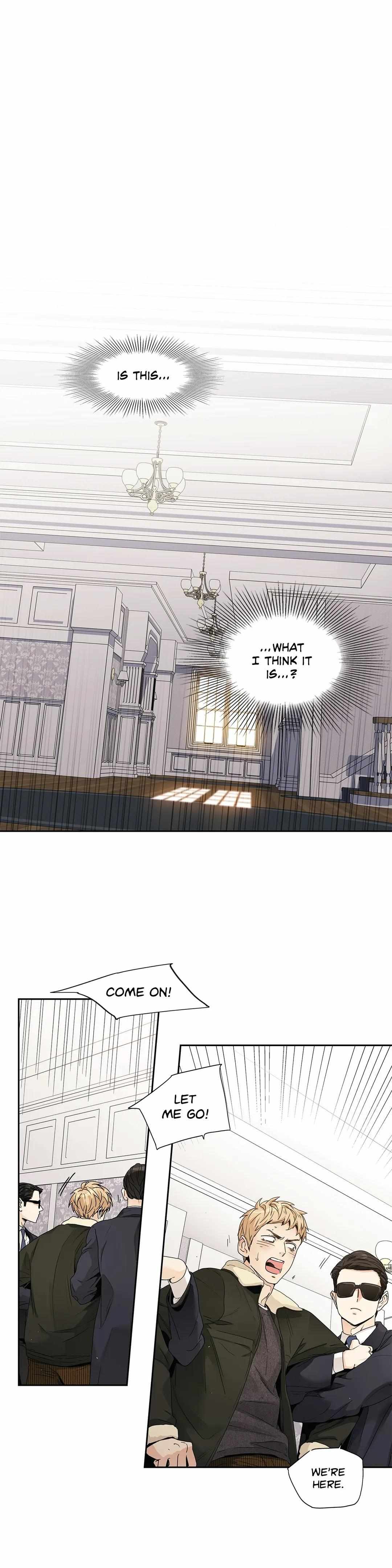 Page 12 of Chapter 109