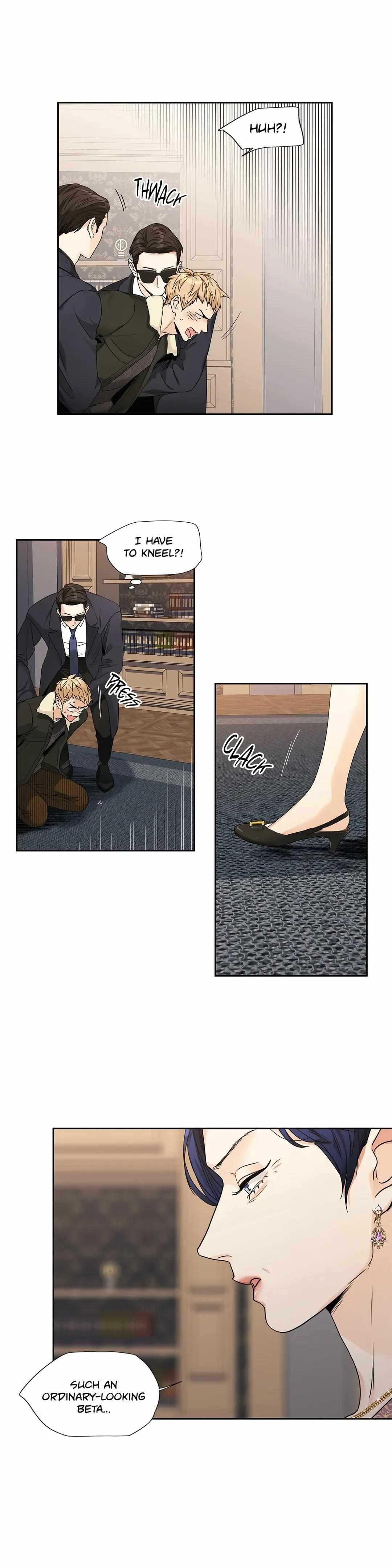 Page 14 of Chapter 109