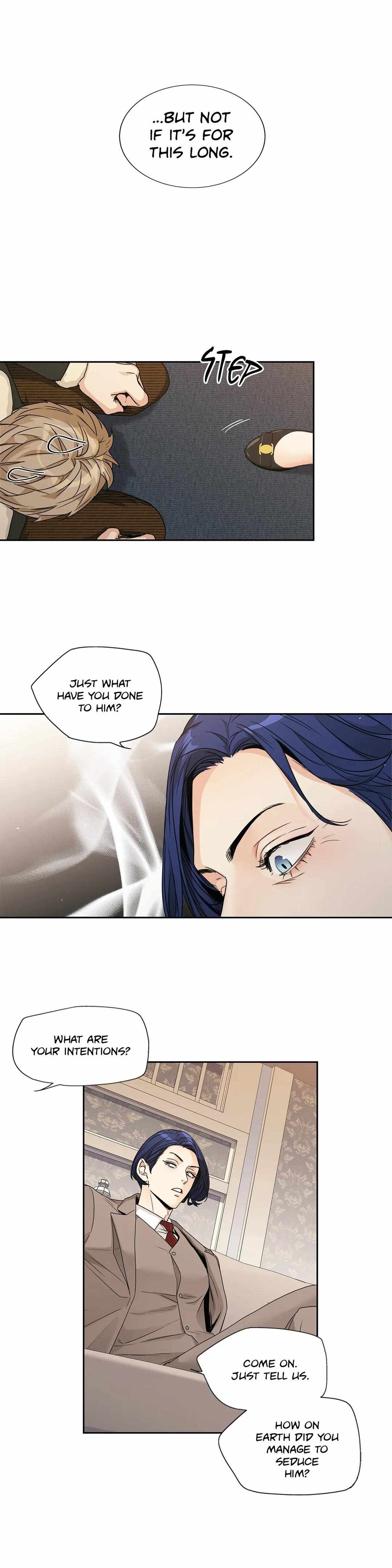Page 16 of Chapter 109
