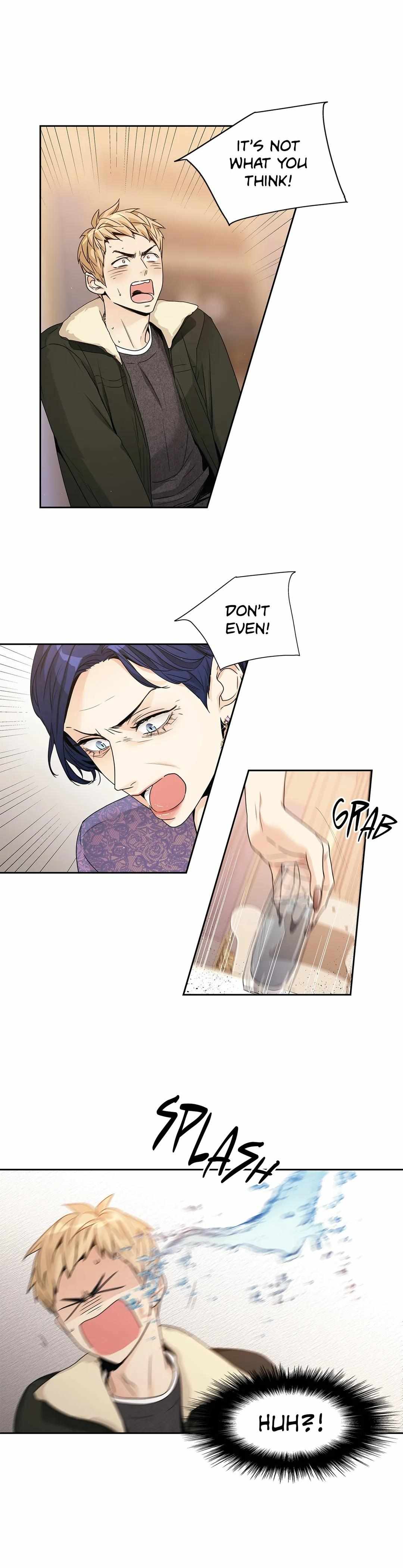 Page 17 of Chapter 109