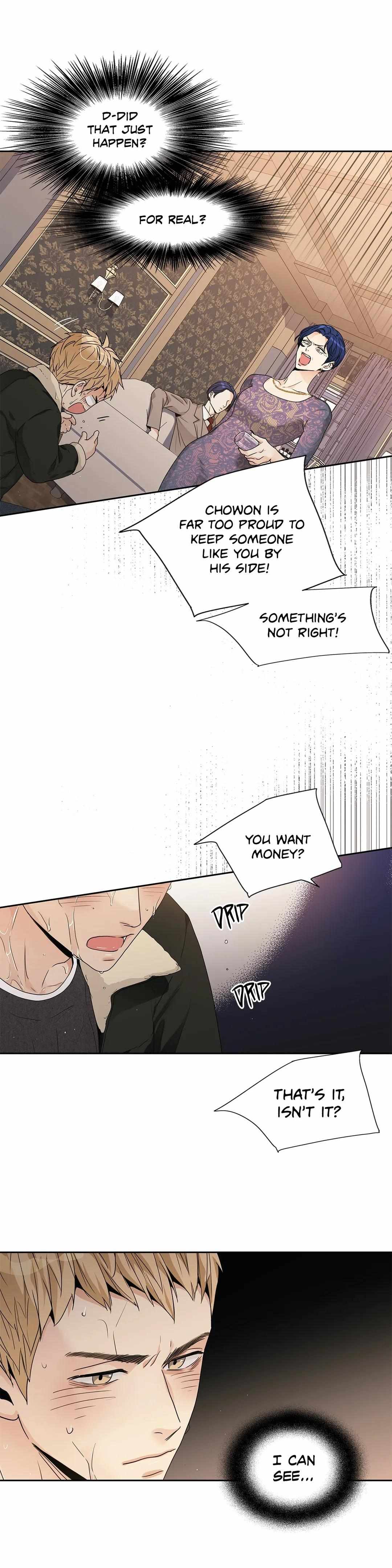 Page 18 of Chapter 109