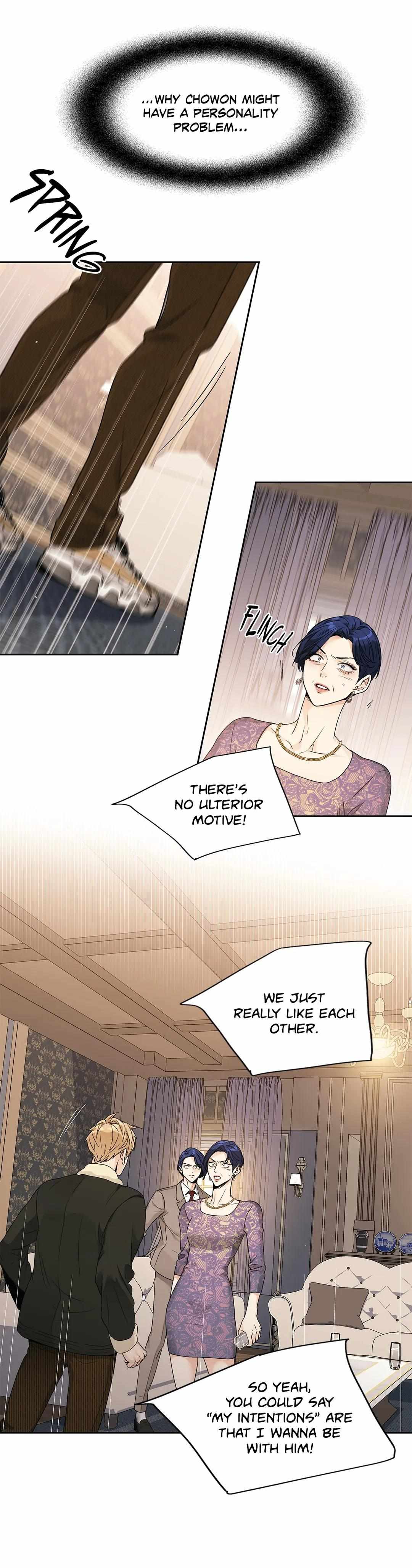Page 19 of Chapter 109