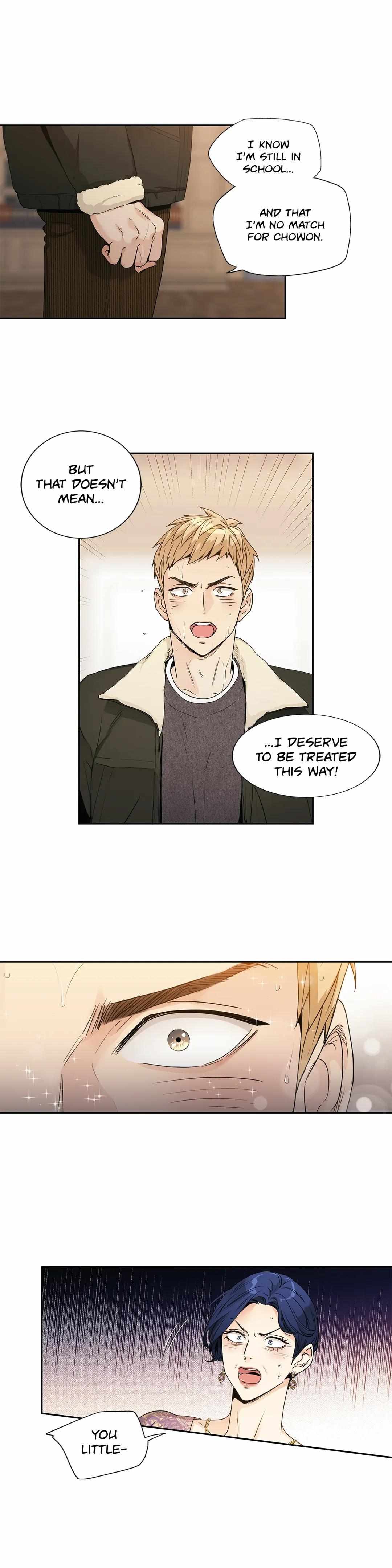 Page 20 of Chapter 109