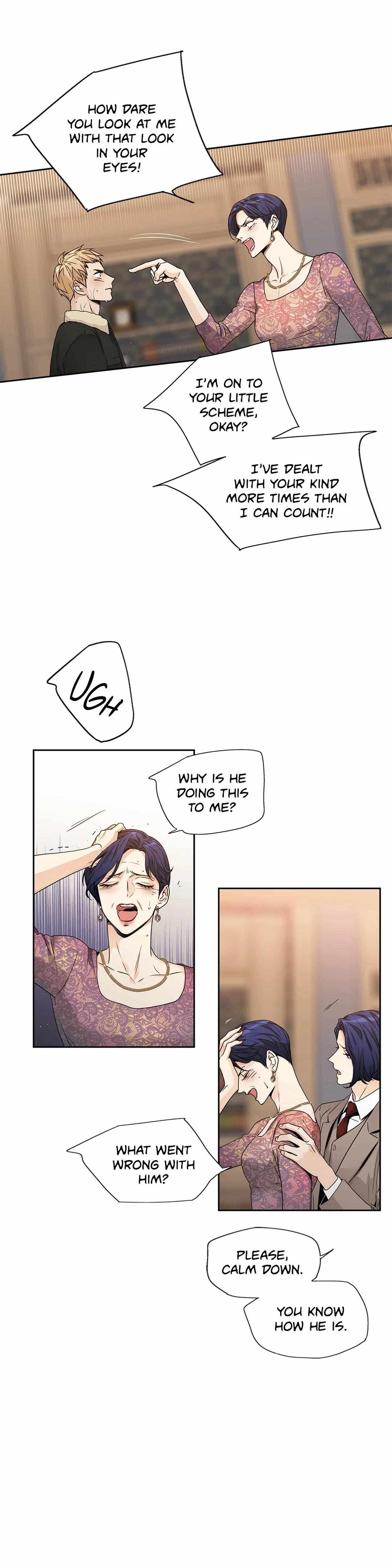 Page 21 of Chapter 109