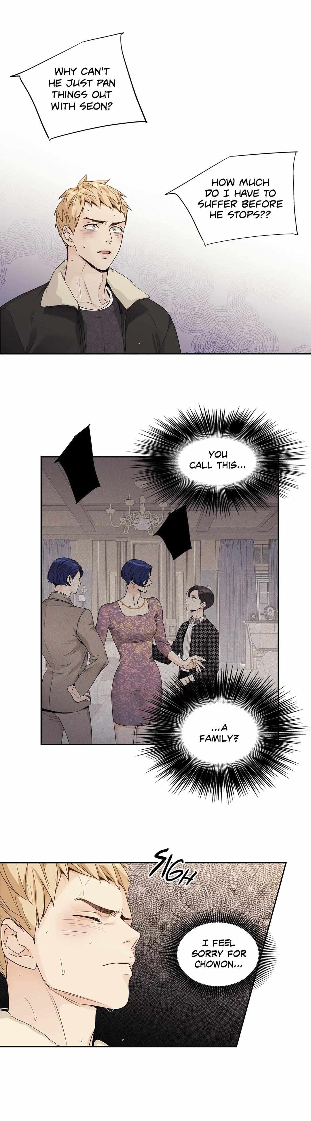 Page 22 of Chapter 109