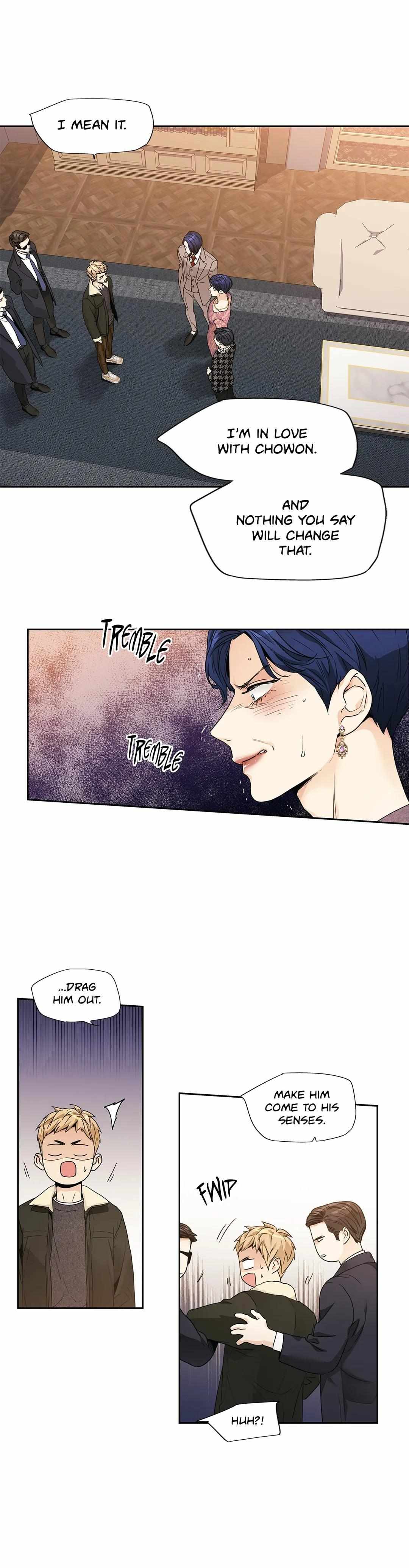 Page 23 of Chapter 109