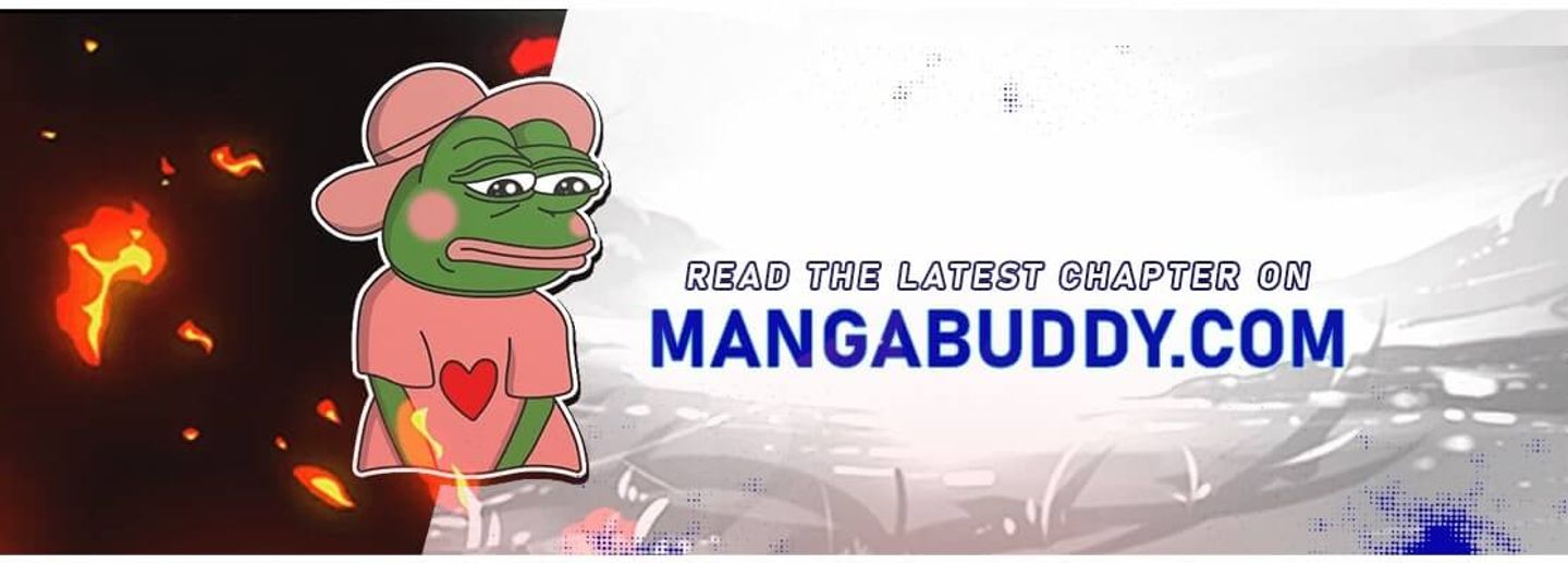 Page 29 of Chapter 109