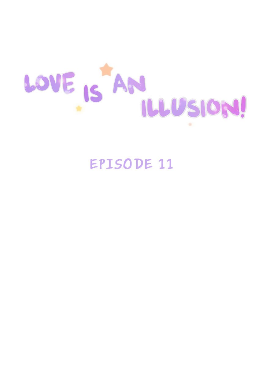 Page 2 of Chapter 11