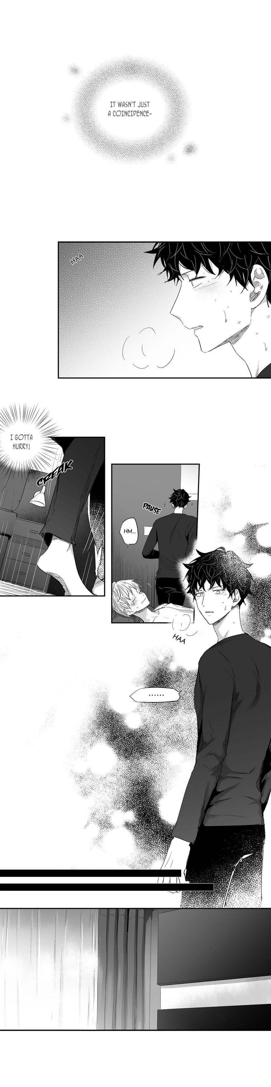 Page 3 of Chapter 11