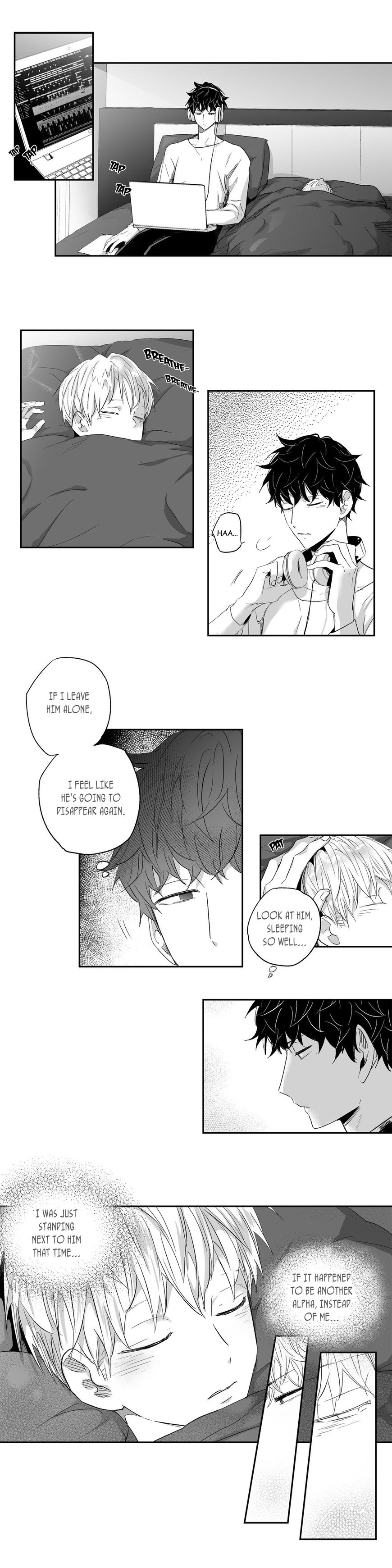 Page 4 of Chapter 11
