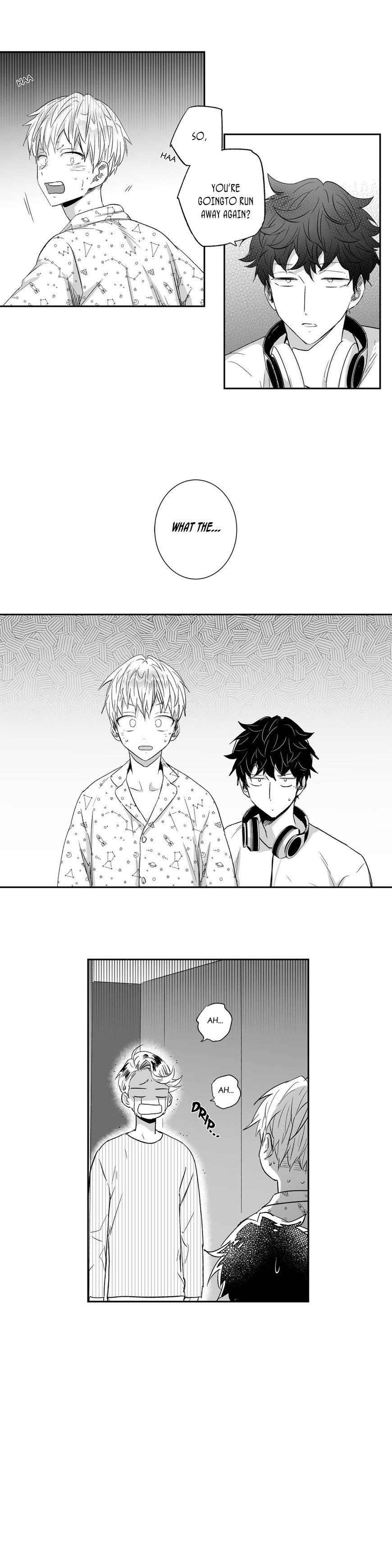 Page 6 of Chapter 11