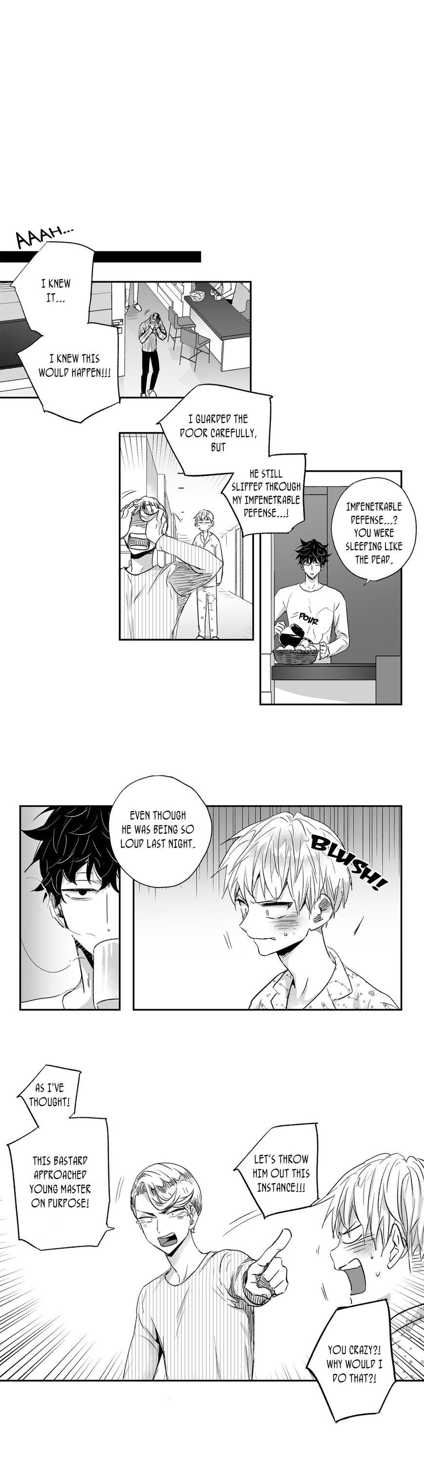 Page 7 of Chapter 11