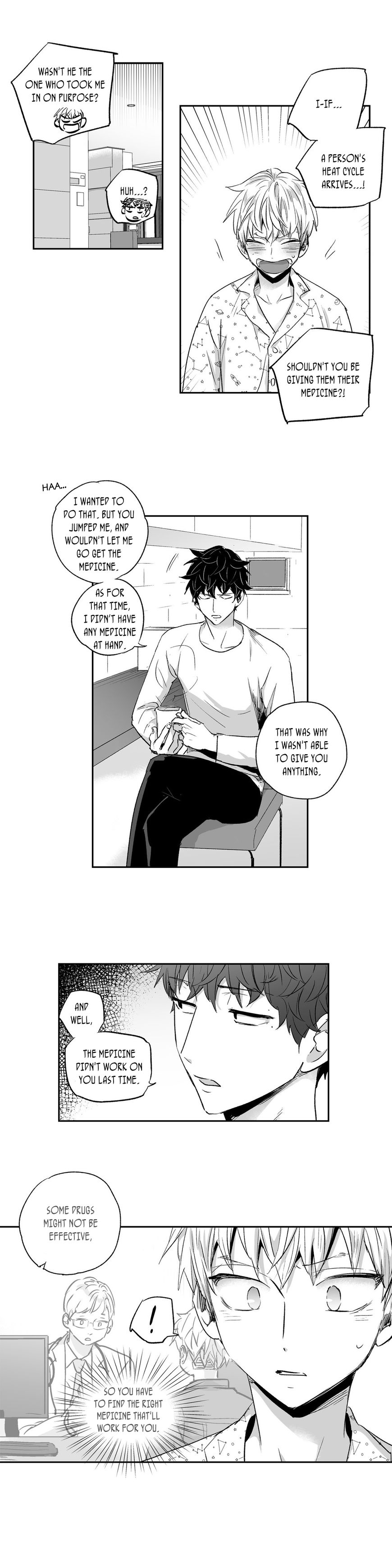 Page 8 of Chapter 11