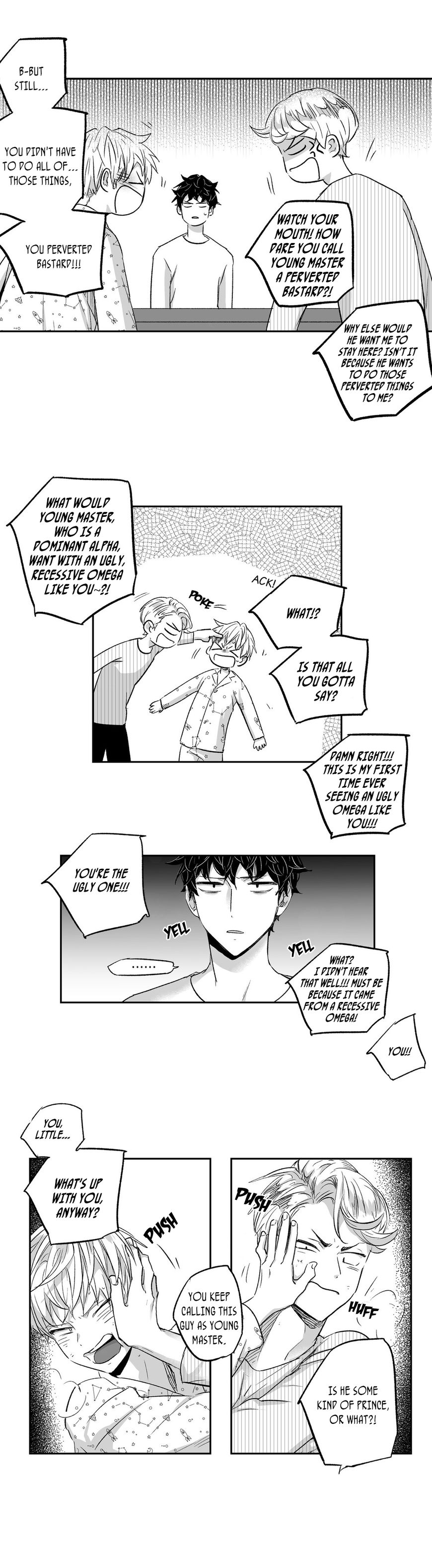 Page 9 of Chapter 11