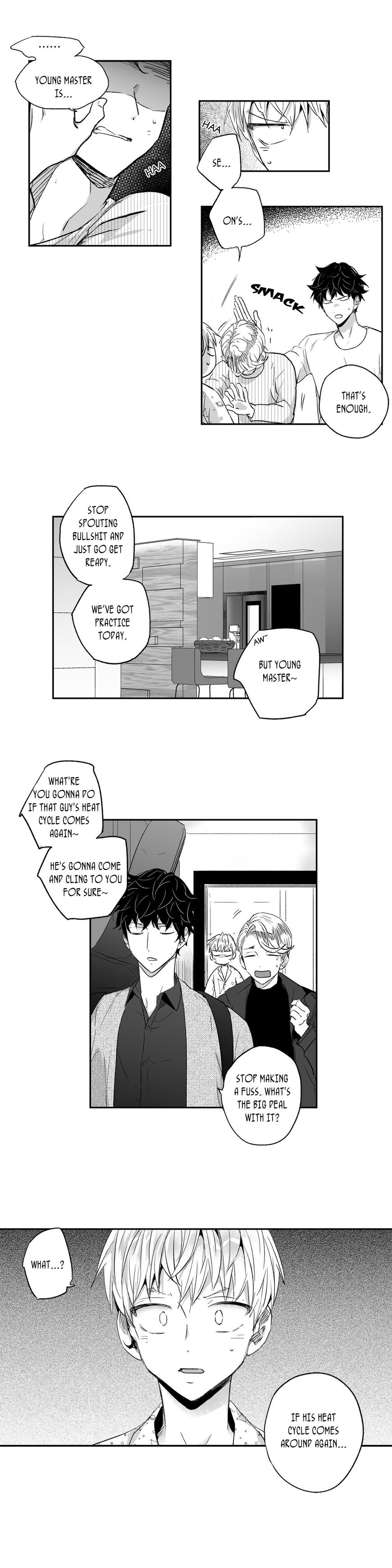Page 10 of Chapter 11
