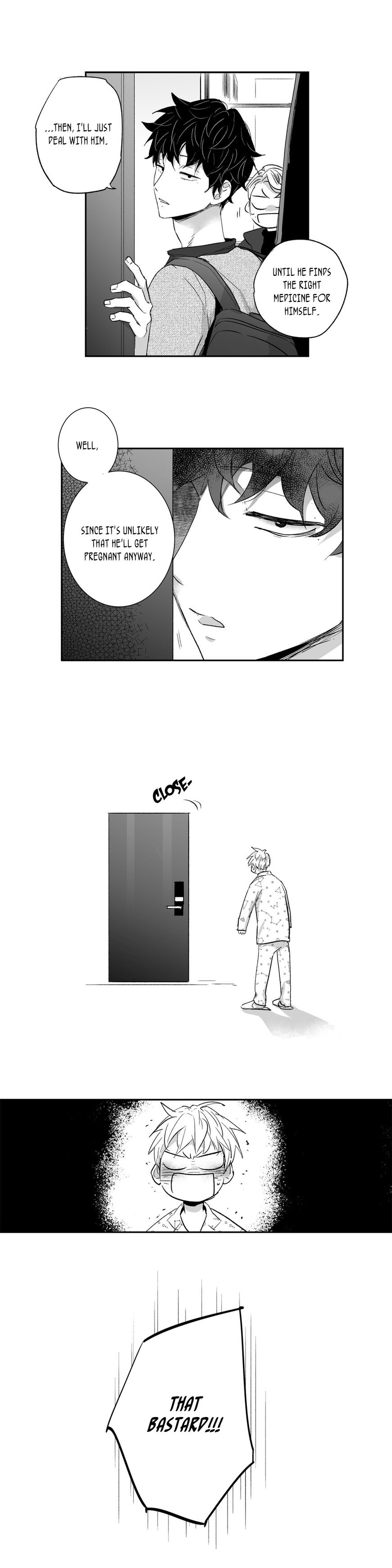 Page 11 of Chapter 11