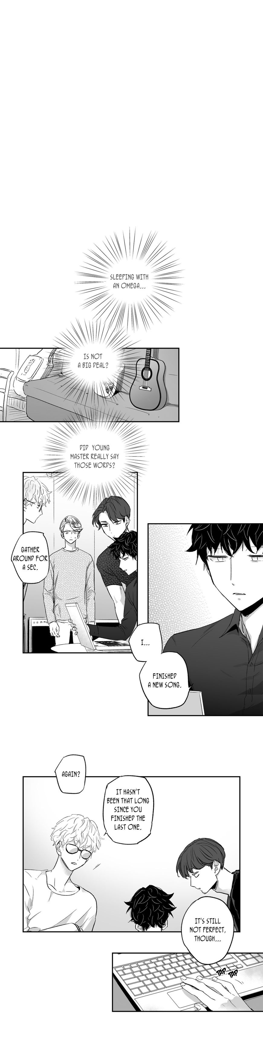 Page 12 of Chapter 11