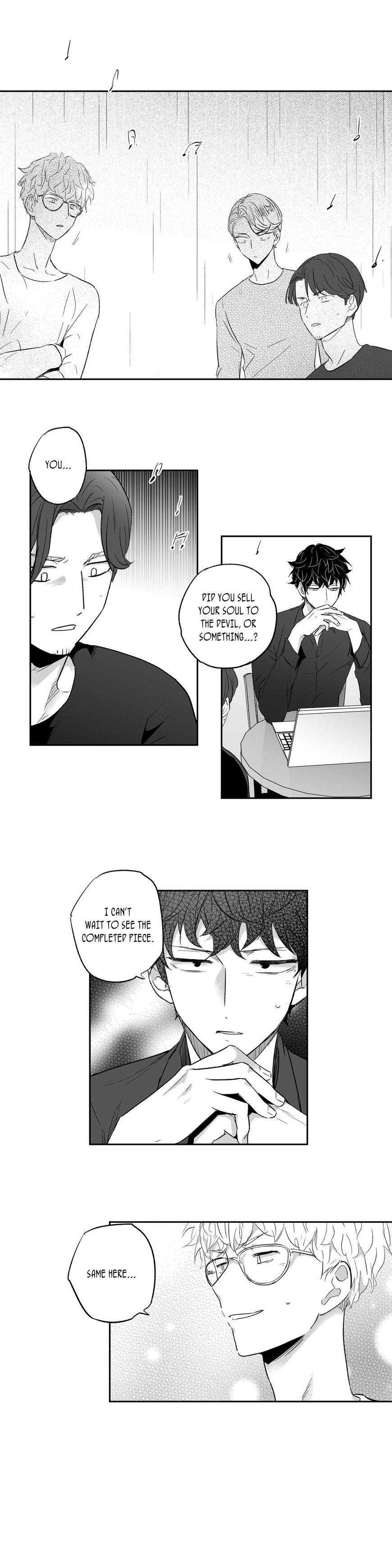 Page 13 of Chapter 11
