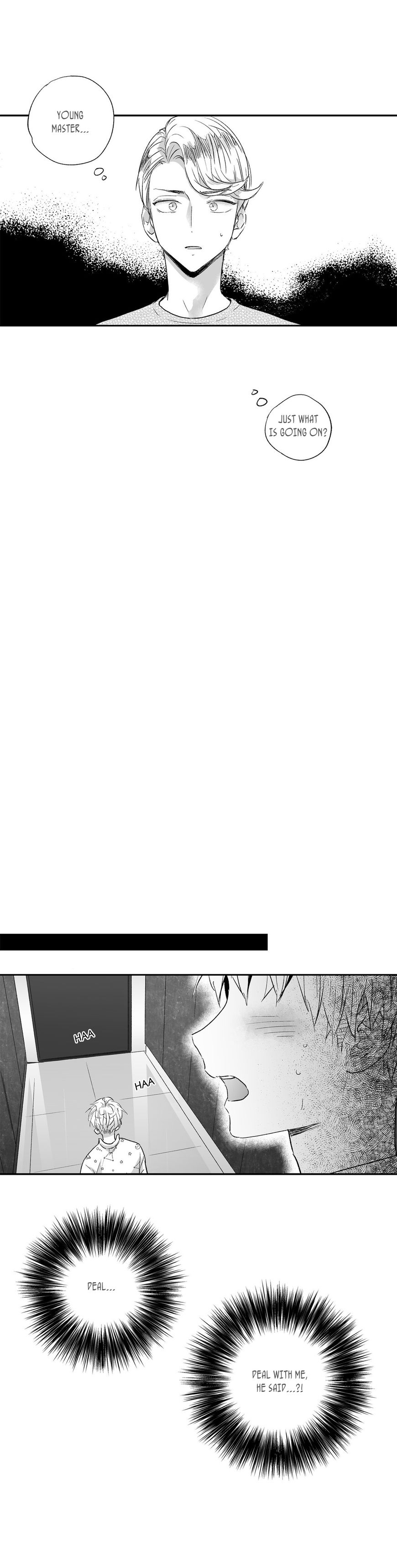 Page 14 of Chapter 11