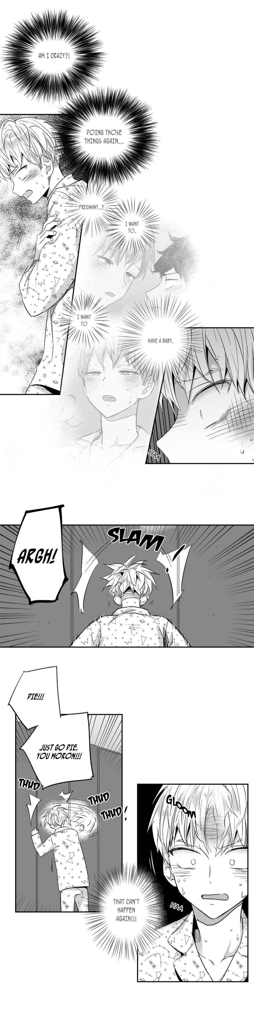 Page 15 of Chapter 11