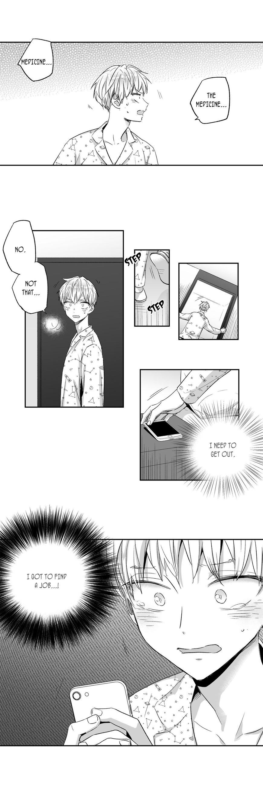Page 16 of Chapter 11