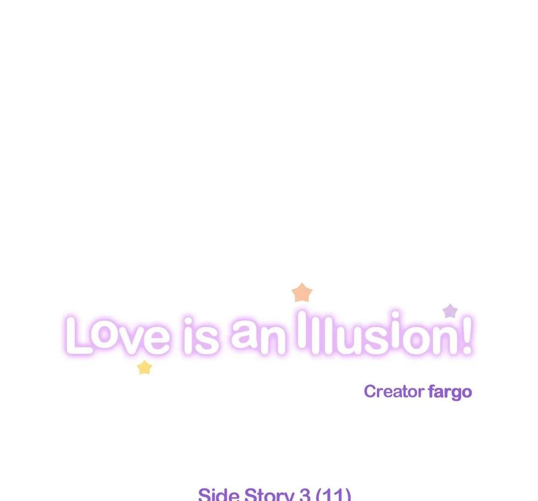 Page 4 of Chapter 110