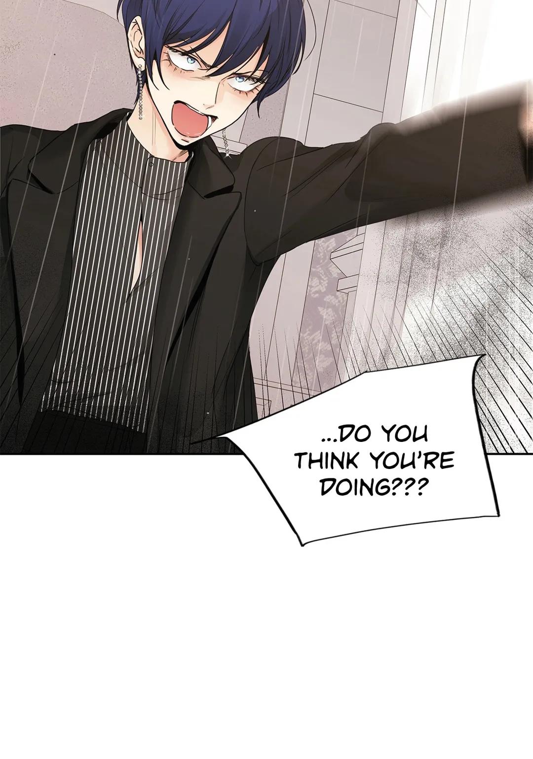 Page 7 of Chapter 110