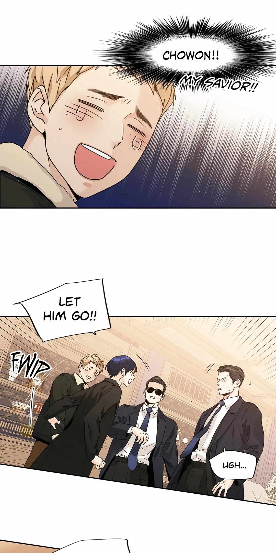 Page 8 of Chapter 110