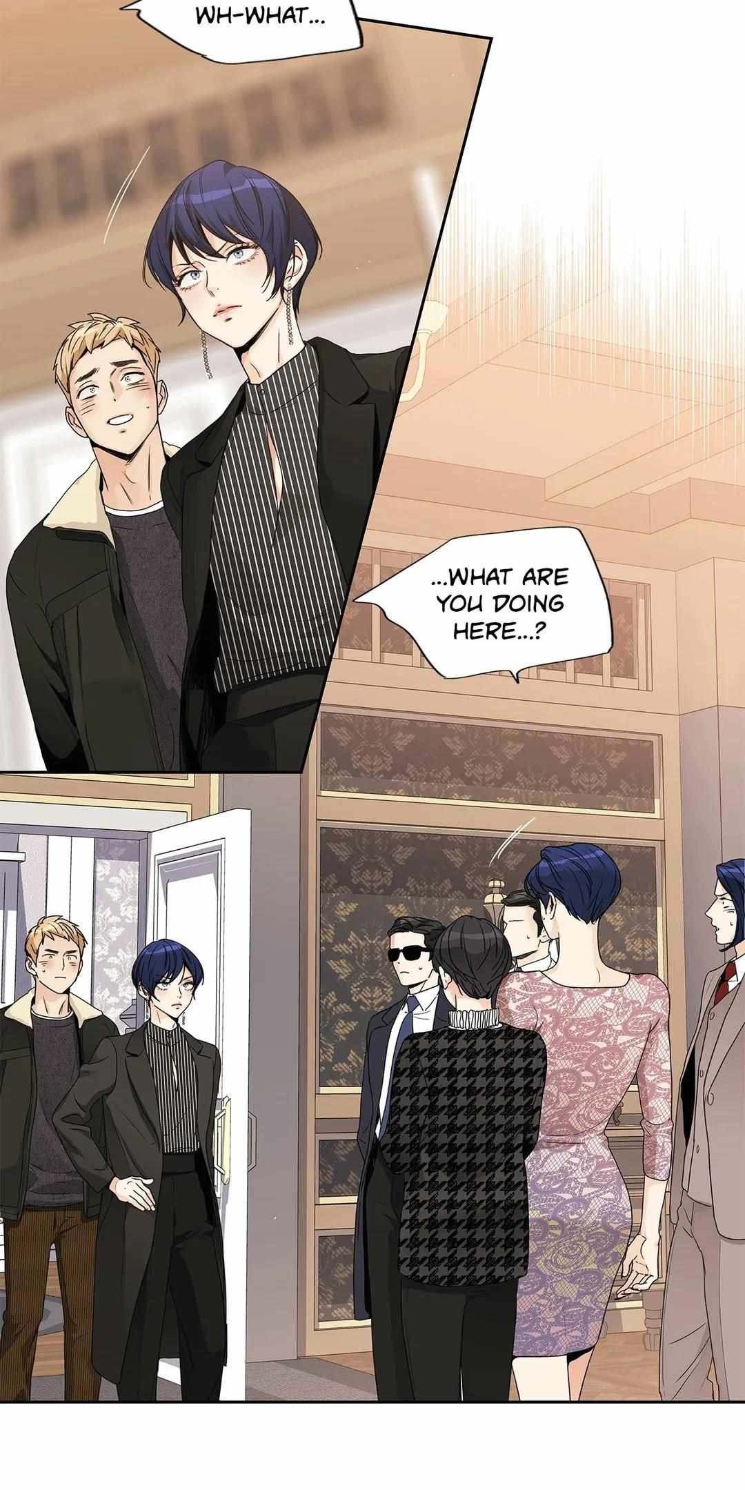Page 9 of Chapter 110