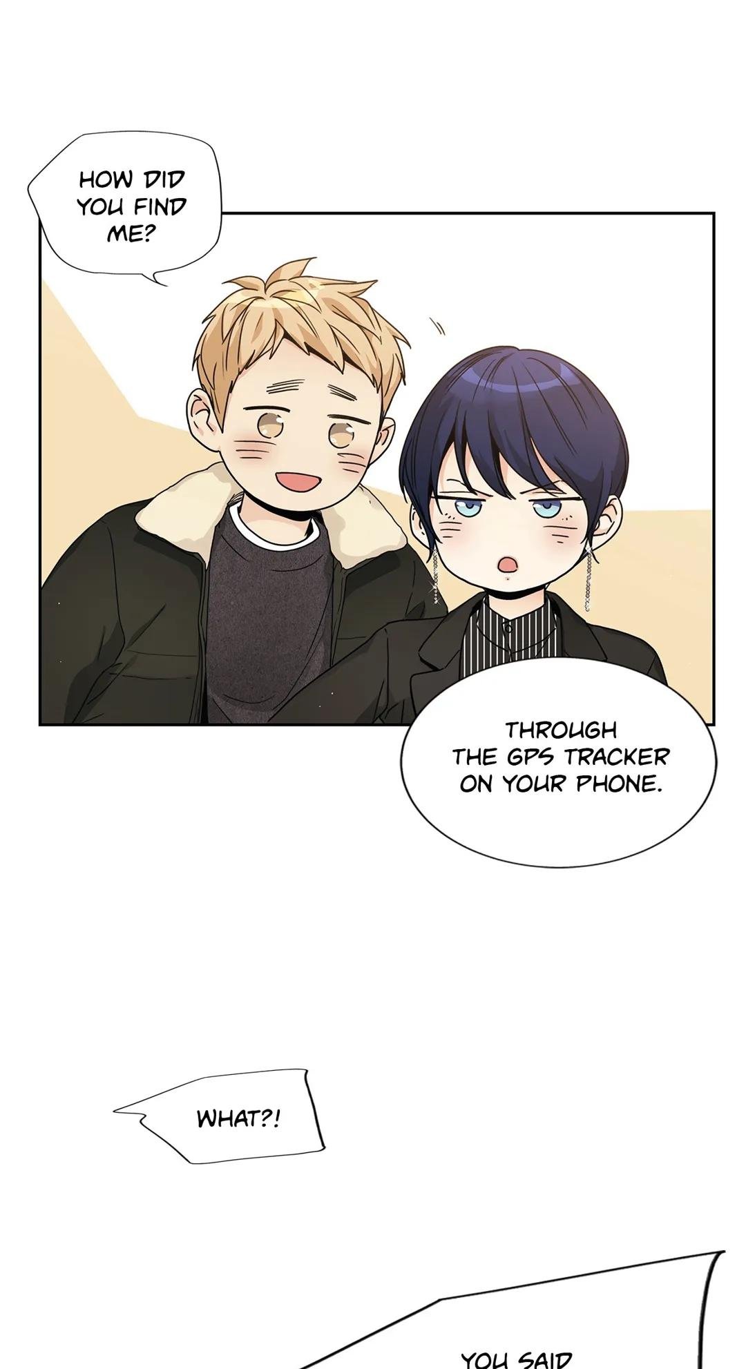 Page 10 of Chapter 110