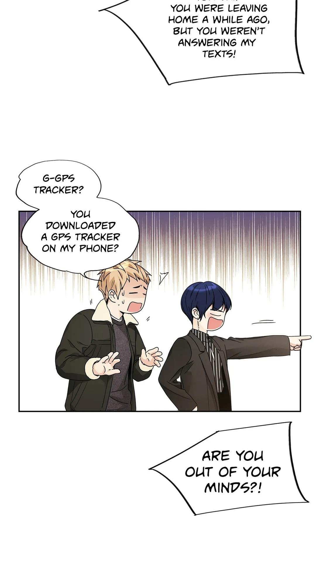 Page 11 of Chapter 110