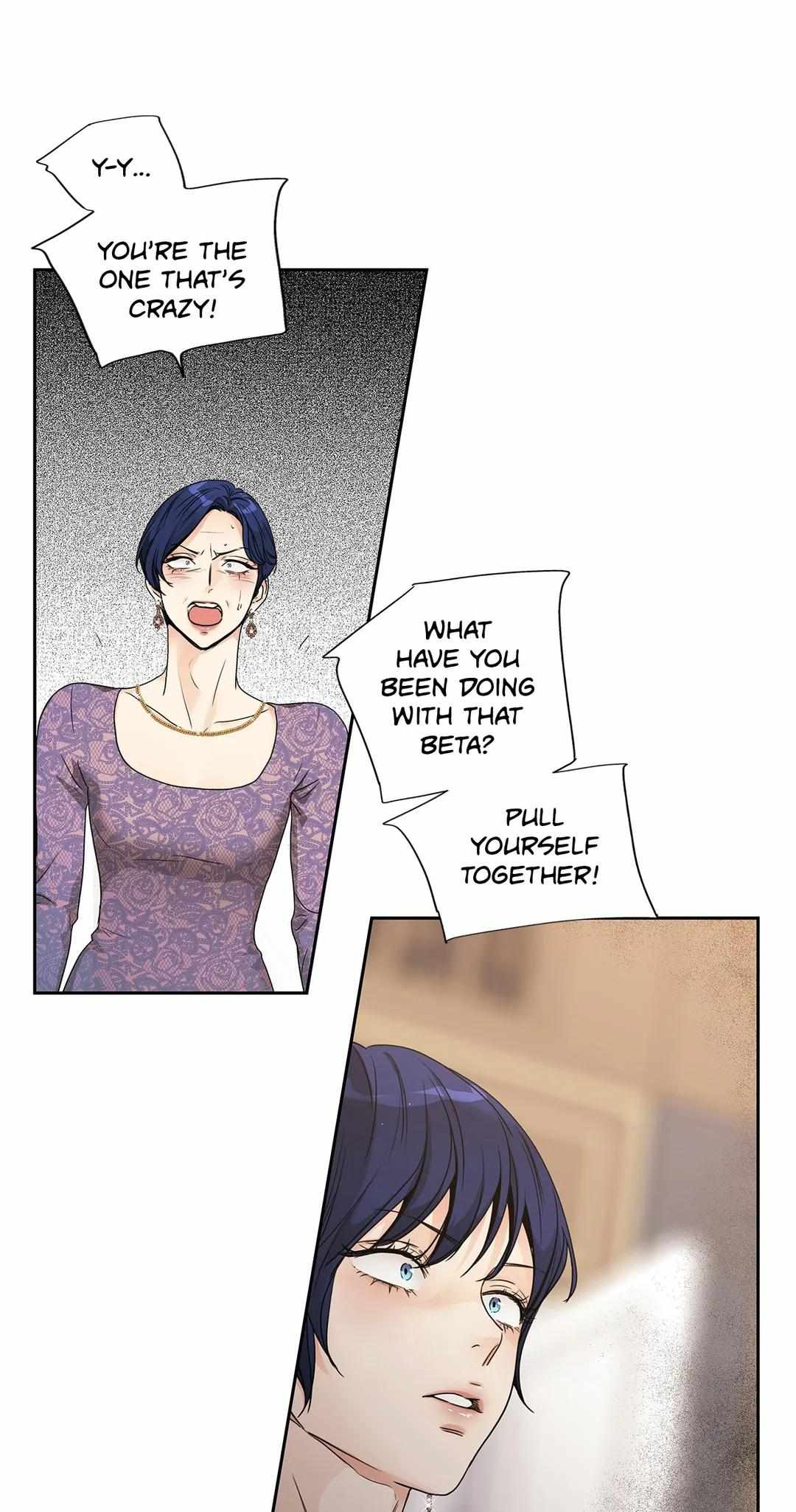 Page 12 of Chapter 110