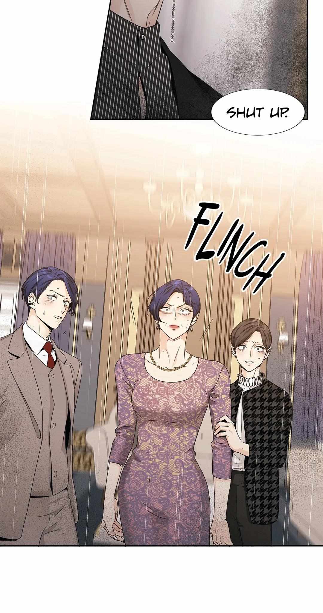 Page 13 of Chapter 110
