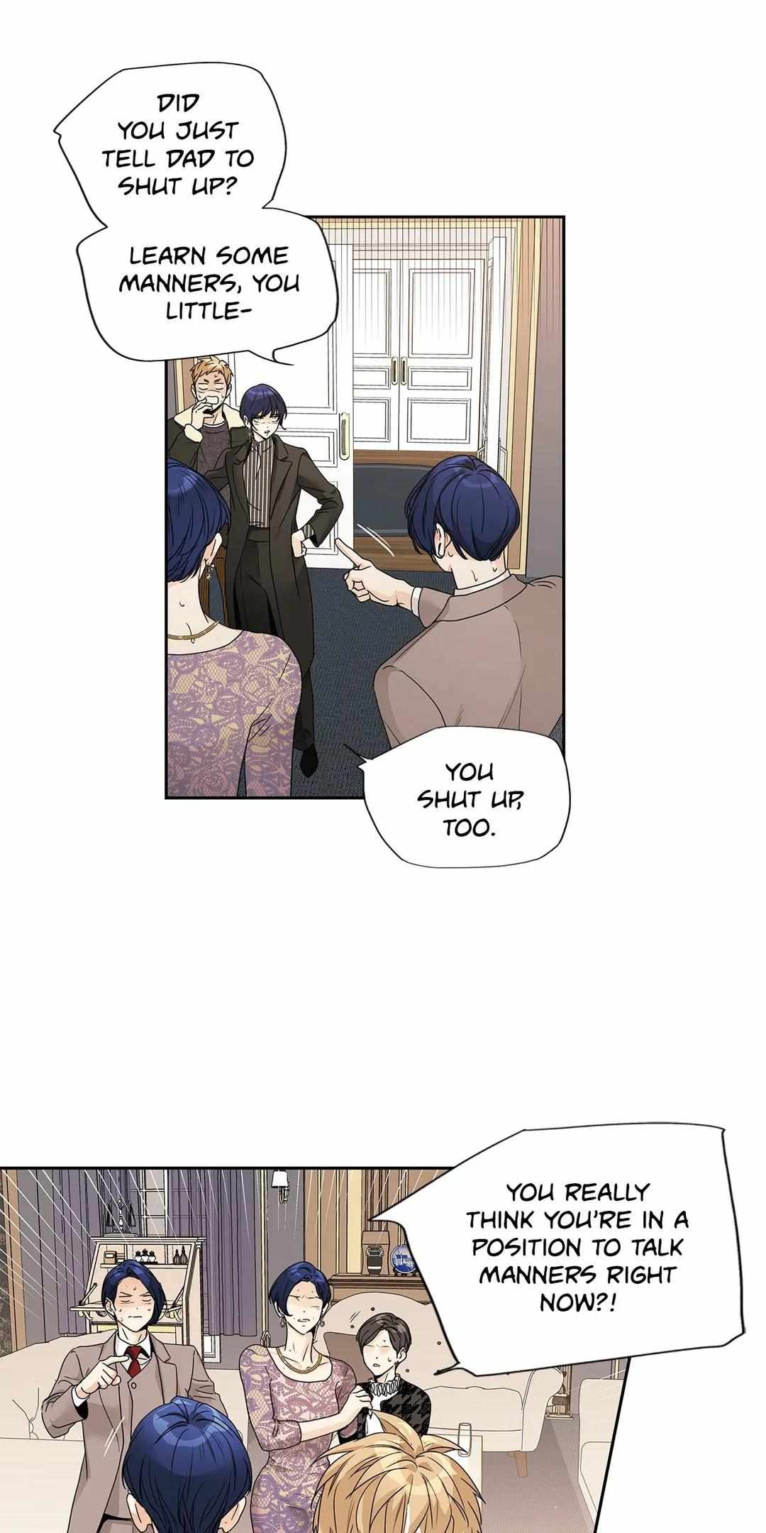 Page 14 of Chapter 110