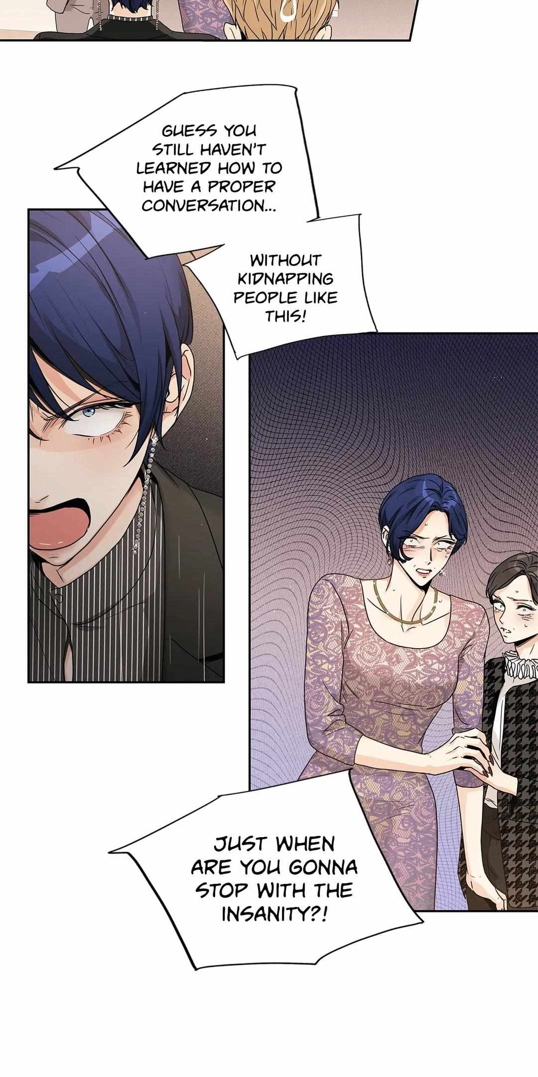 Page 15 of Chapter 110