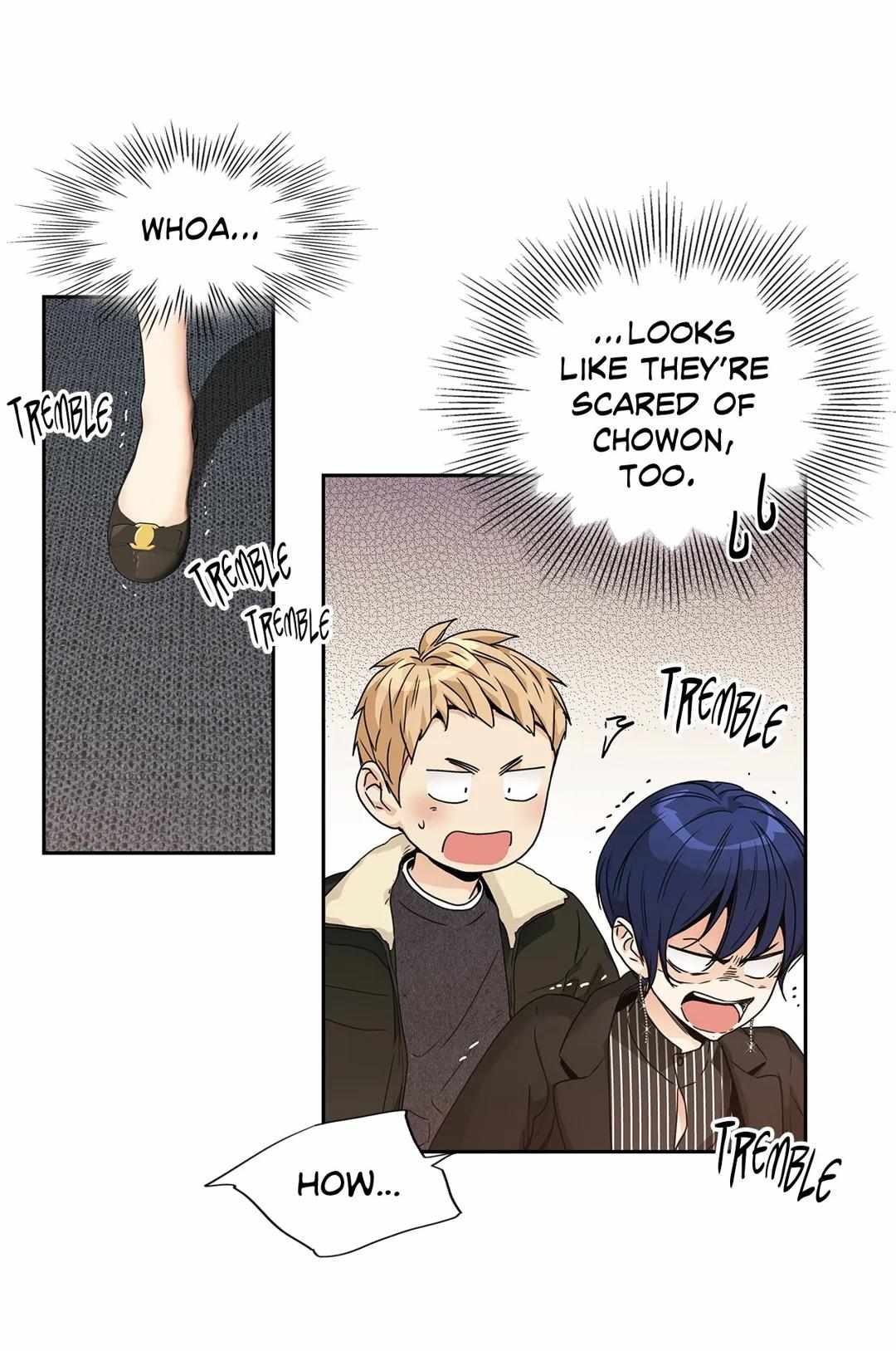 Page 16 of Chapter 110