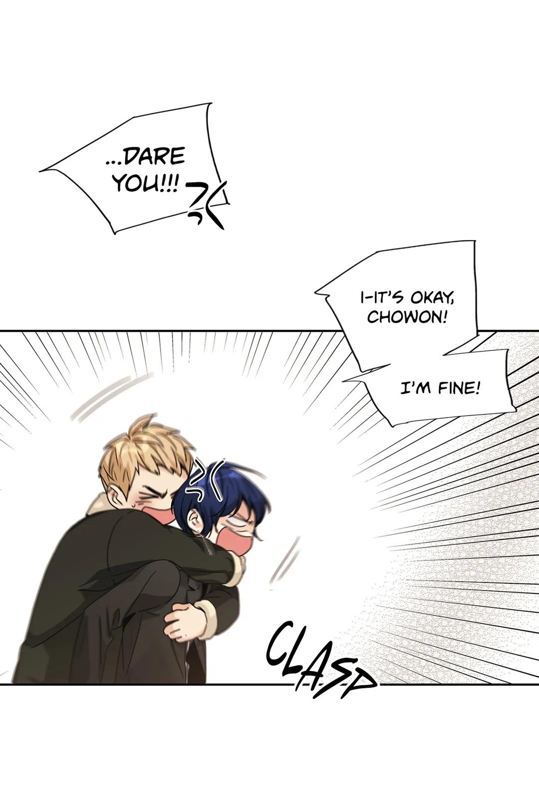 Page 17 of Chapter 110