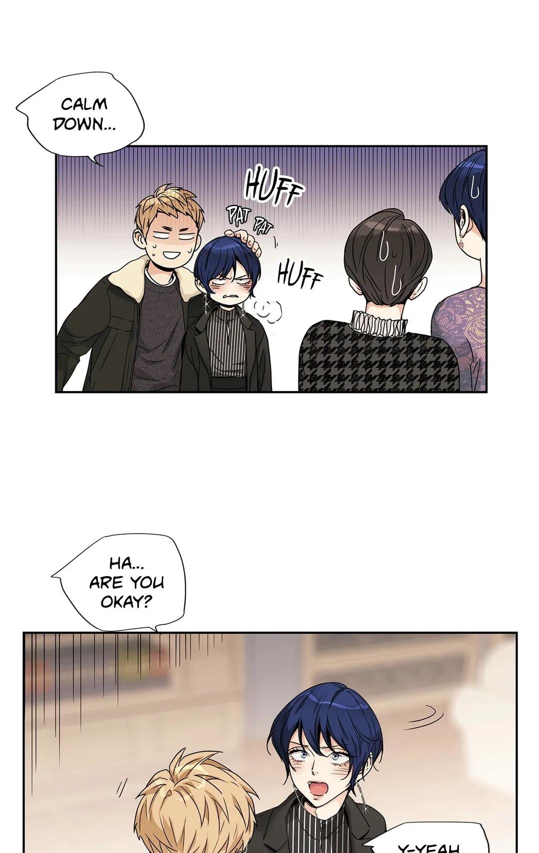 Page 18 of Chapter 110