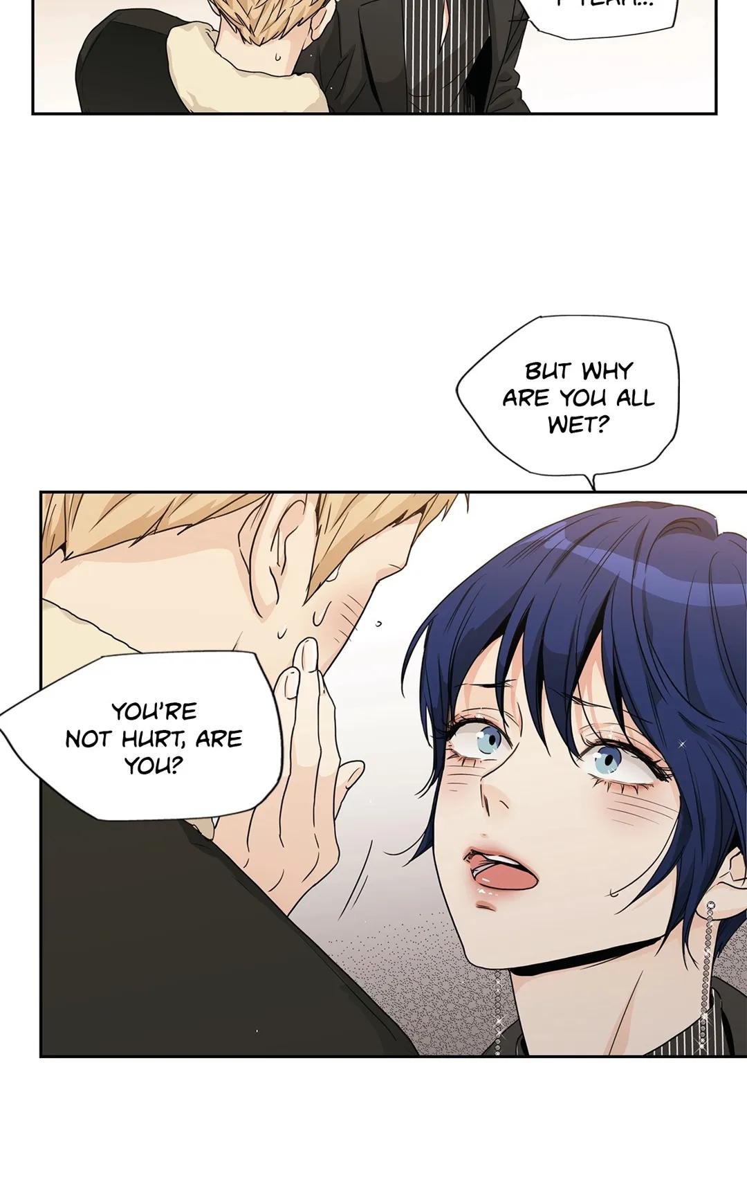 Page 19 of Chapter 110