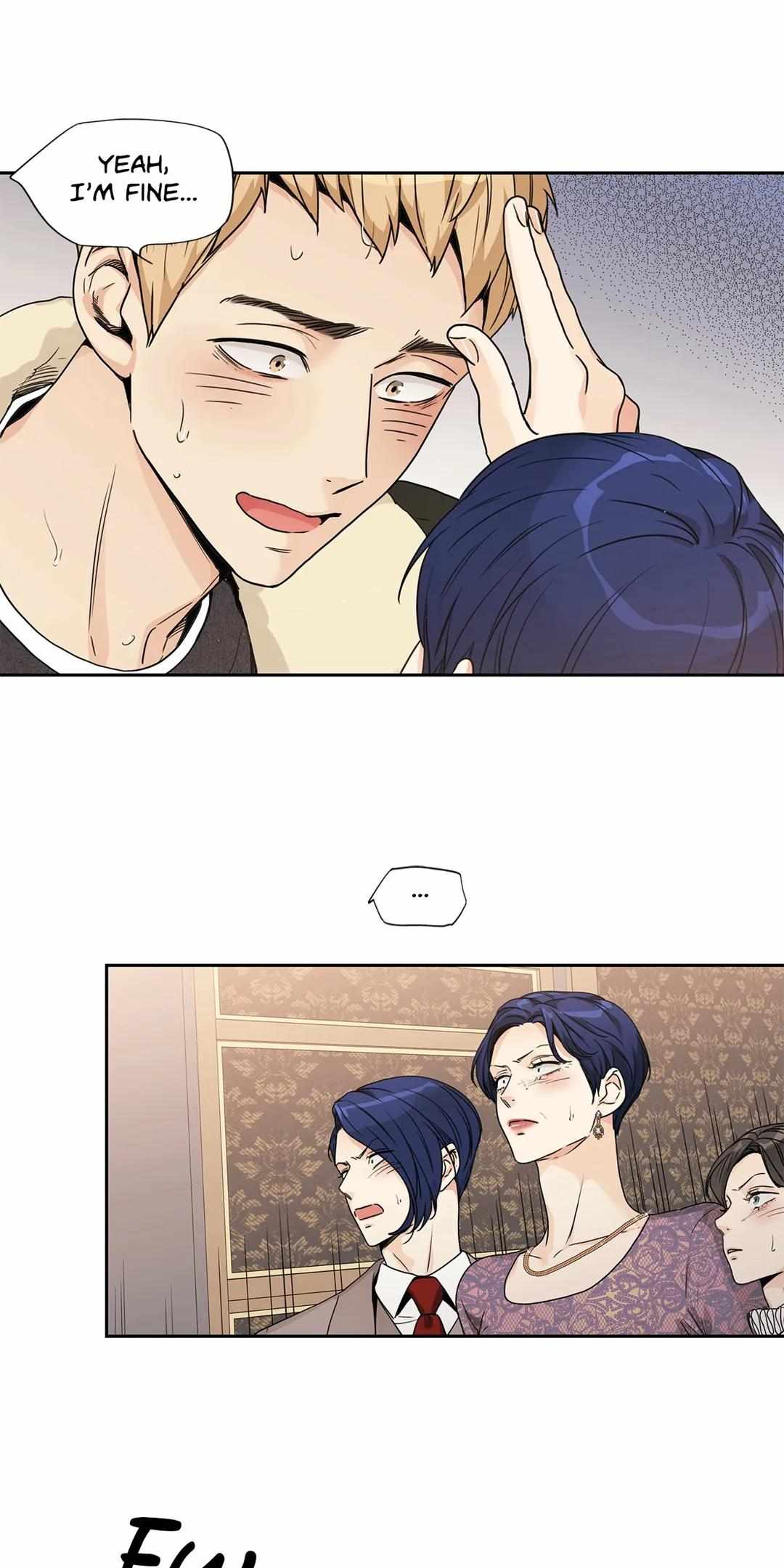 Page 20 of Chapter 110